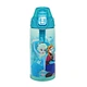 sports bottle water bottle